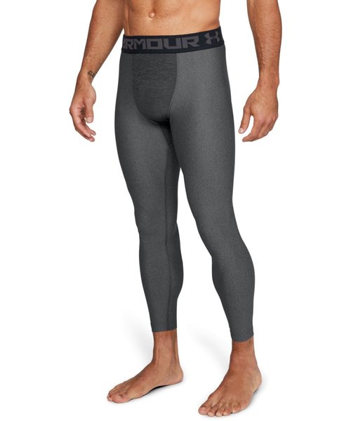 専用 2枚 2XL XXL サイズ アンダーアーマー レギンス UA ヒートギア UNDER ARMOUR レギンス UAヒートギアアーマー2.0 レギンス