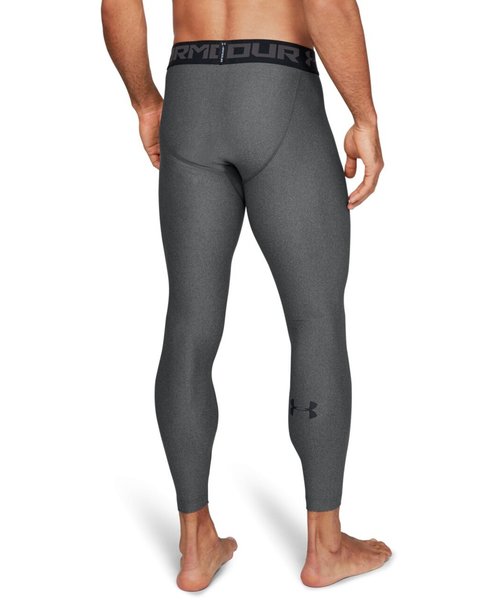 UA�q�[�g�M�A�A�[�}�[2.0 ���M���X�i�g���[�j���O/MEN�j