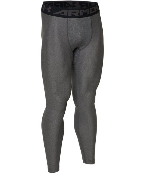 UA�q�[�g�M�A�A�[�}�[2.0 ���M���X�i�g���[�j���O/MEN�j