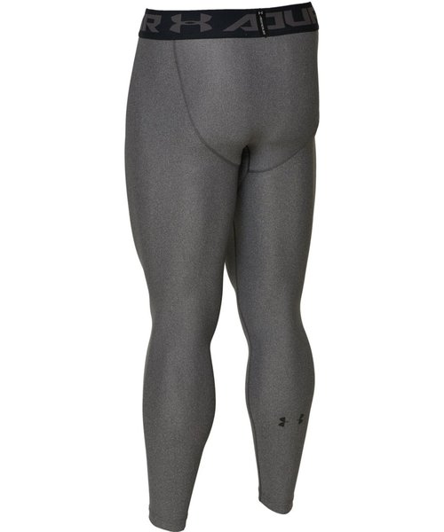 UA�q�[�g�M�A�A�[�}�[2.0 ���M���X�i�g���[�j���O/MEN�j