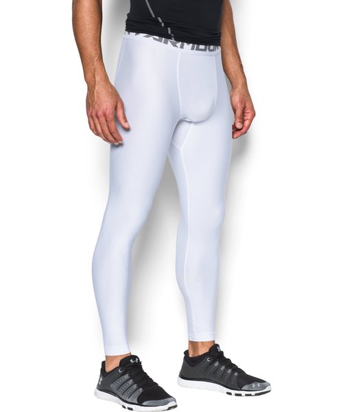 UA�q�[�g�M�A�A�[�}�[2.0 ���M���X�i�g���[�j���O/MEN�j