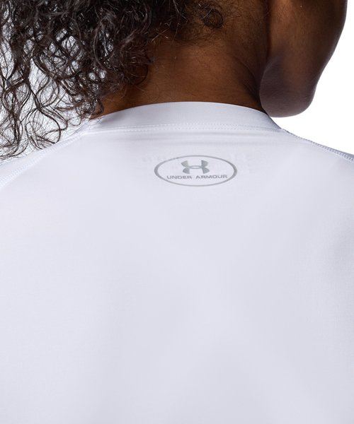 UAq[gMA RvbV N[ Vcig[jO/WOMENj