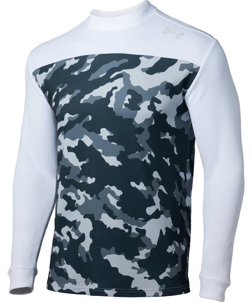 UA�R�[���h�M�A �N���[ �V���c �J���i�S���t/MEN�j