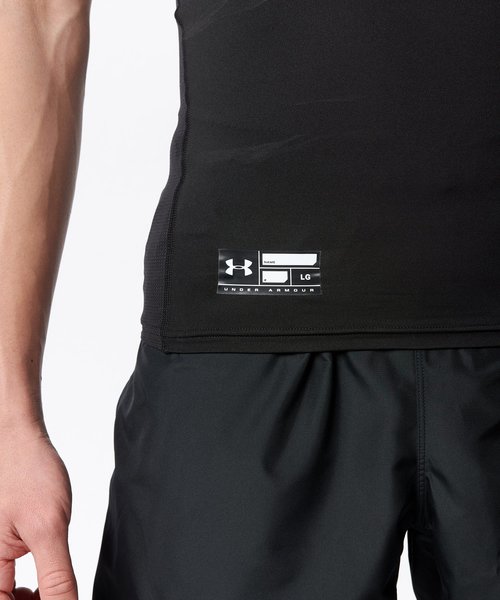 2XU ツータイムズユー 野球 コンプレッション アンダーシャツ