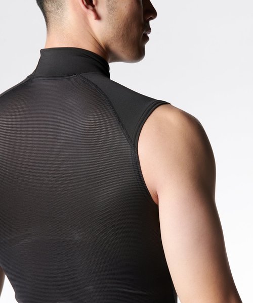 UAq[gMAA[}[ RvbV X[uX bNlbN Vcix[X{[/MENj