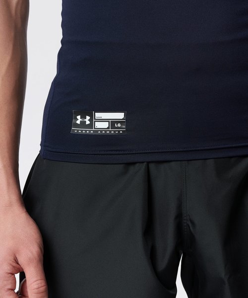 UAq[gMAA[}[ RvbV X[uX bNlbN Vcix[X{[/MENj