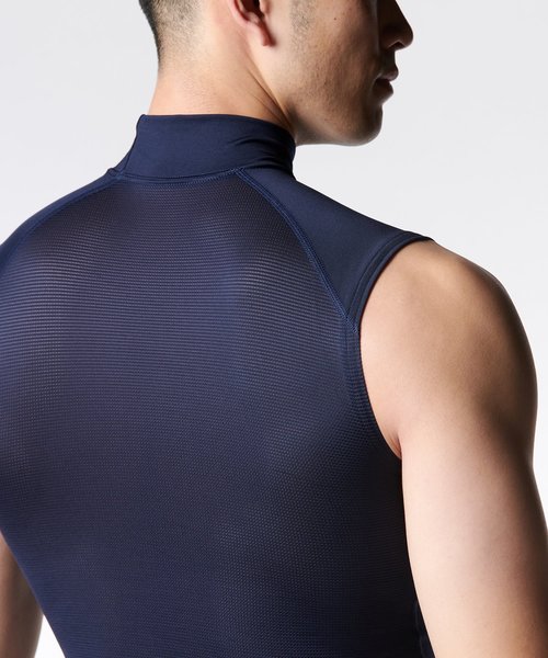 Under Armour セルフチェック松井 504873265000_14.jpg