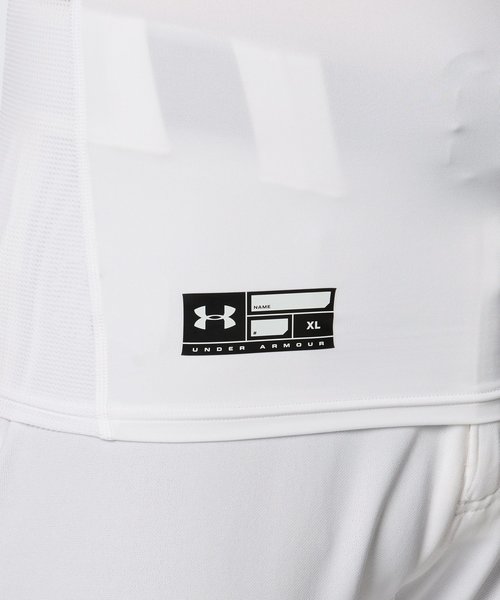 UAq[gMAA[}[ RvbV V[gX[u bN Vcix[X{[/MENj