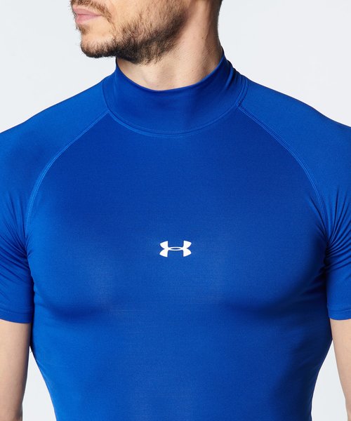 UAq[gMAA[}[ RvbV V[gX[u bN Vcix[X{[/MENj