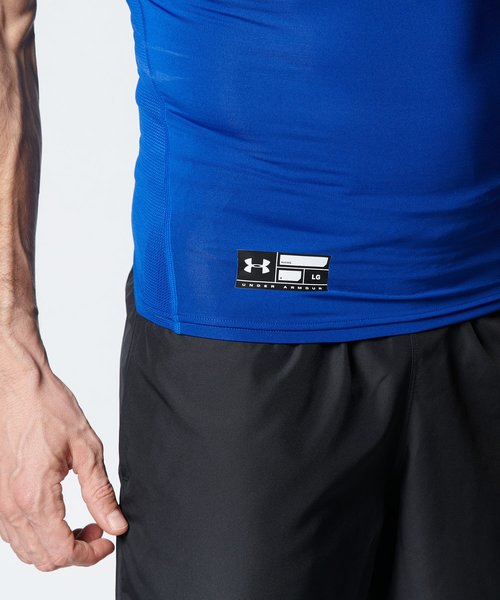 UAq[gMAA[}[ RvbV V[gX[u bN Vcix[X{[/MENj