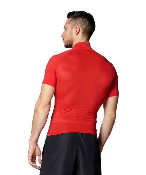 UAq[gMAA[}[ RvbV V[gX[u bN Vcix[X{[/MENj