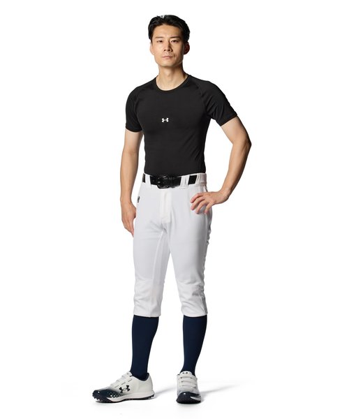 UAq[gMAA[}[ RvbV V[gX[u N[ Vcix[X{[/MENj