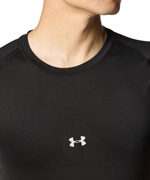 UAq[gMAA[}[ RvbV V[gX[u N[ Vcix[X{[/MENj