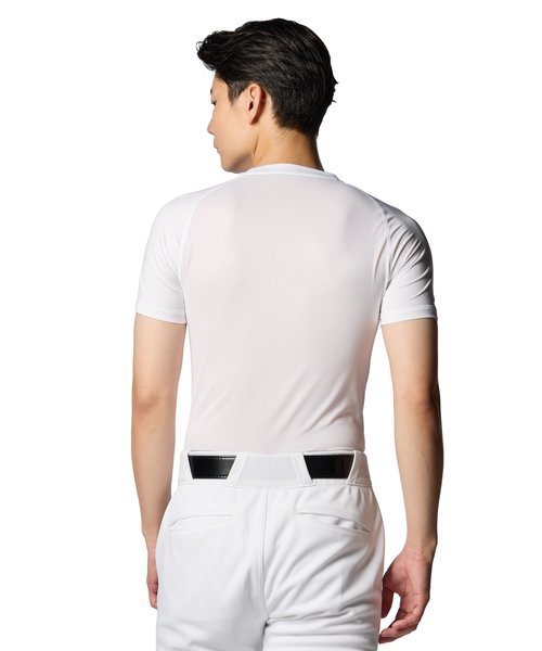 UAq[gMAA[}[ RvbV V[gX[u N[ Vcix[X{[/MENj