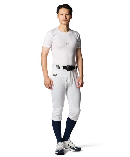 UAq[gMAA[}[ RvbV V[gX[u N[ Vcix[X{[/MENj