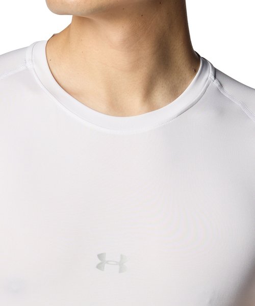 UAq[gMAA[}[ RvbV V[gX[u N[ Vcix[X{[/MENj