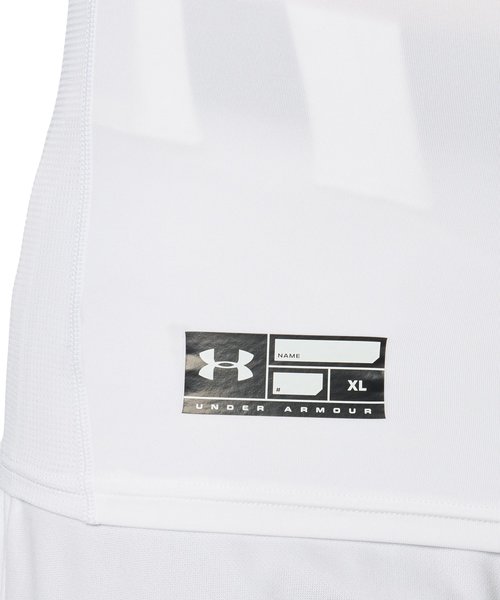 UAq[gMAA[}[ RvbV V[gX[u N[ Vcix[X{[/MENj