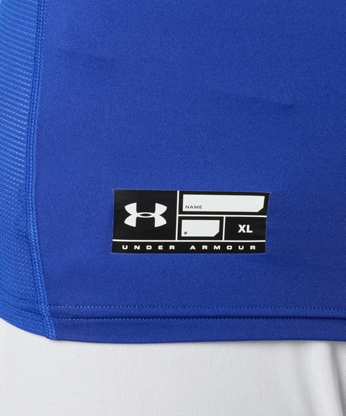 UAq[gMAA[}[ RvbV V[gX[u N[ Vcix[X{[/MENj