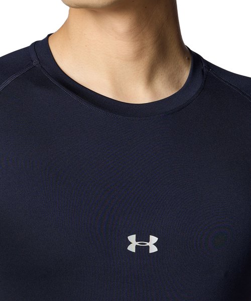 UAq[gMAA[}[ RvbV V[gX[u N[ Vcix[X{[/MENj