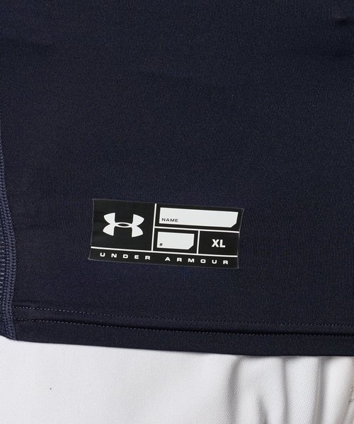 UAq[gMAA[}[ RvbV V[gX[u N[ Vcix[X{[/MENj