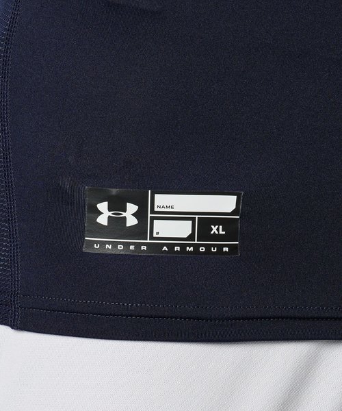 UAq[gMAA[}[ RvbV 3/4bN Vcix[X{[/MENj