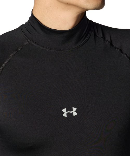 UAq[gMAA[}[ RvbV OX[u bN Vcix[X{[/MENj