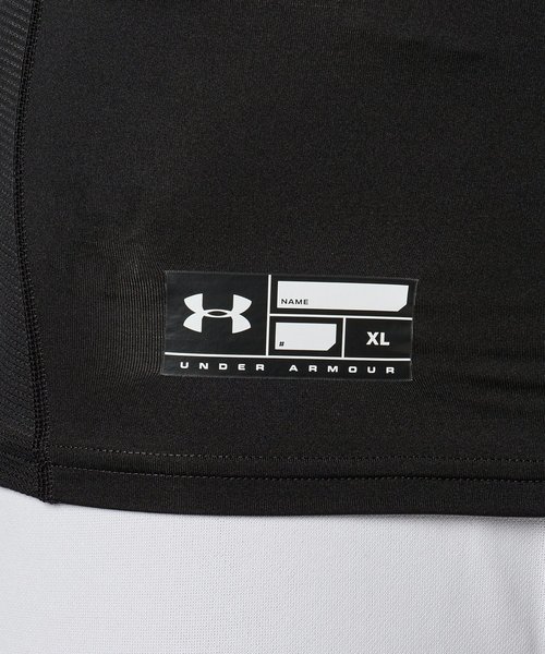 UAq[gMAA[}[ RvbV OX[u bN Vcix[X{[/MENj