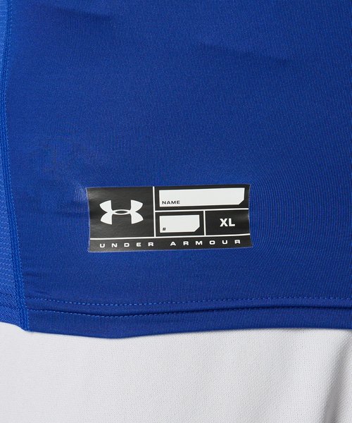 UAq[gMAA[}[ RvbV OX[u bN Vcix[X{[/MENj