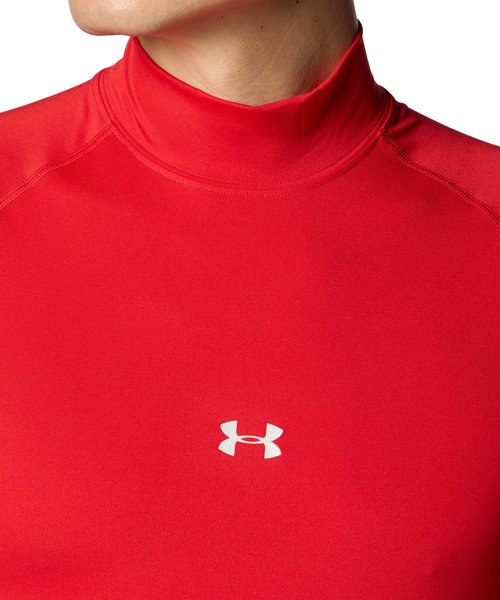 UAq[gMAA[}[ RvbV OX[u bN Vcix[X{[/MENj