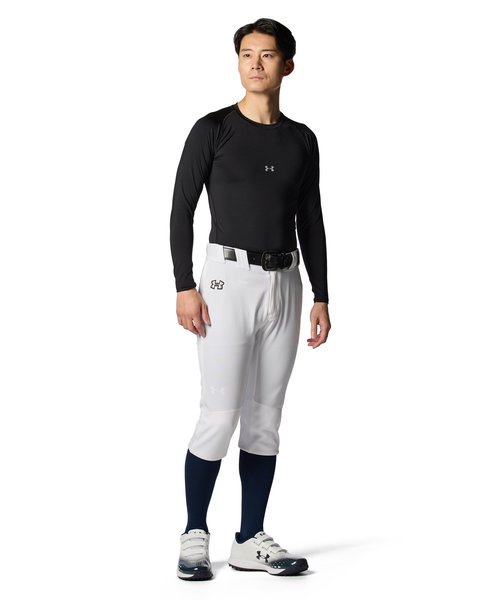 UAq[gMAA[}[ RvbV OX[u N[ Vcix[X{[/MENj