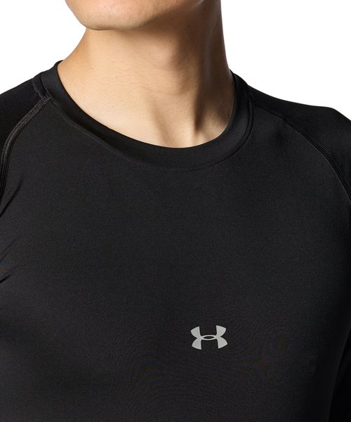 UAq[gMAA[}[ RvbV OX[u N[ Vcix[X{[/MENj