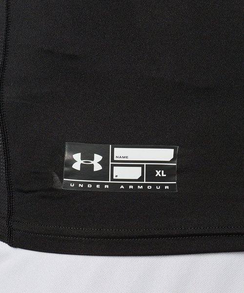 UAq[gMAA[}[ RvbV OX[u N[ Vcix[X{[/MENj