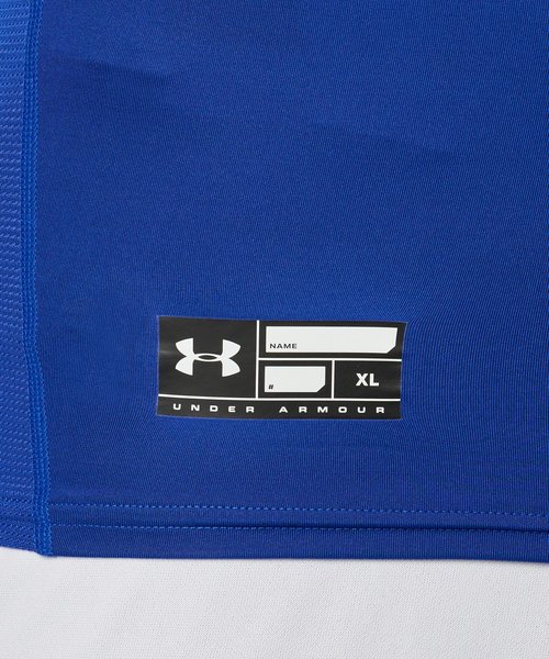 UAq[gMAA[}[ RvbV OX[u N[ Vcix[X{[/MENj