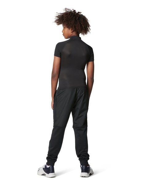 UAq[gMAA[}[ RvbV V[gX[u bN Vcix[X{[/KIDSj