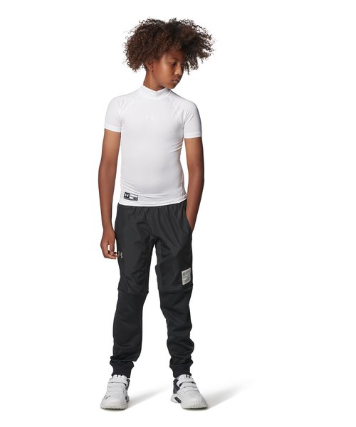 UAq[gMAA[}[ RvbV V[gX[u bN Vcix[X{[/KIDSj