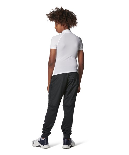 UAq[gMAA[}[ RvbV V[gX[u bN Vcix[X{[/KIDSj