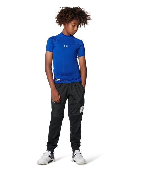 UAq[gMAA[}[ RvbV V[gX[u bN Vcix[X{[/KIDSj