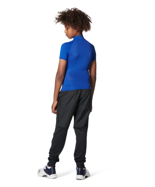 UAq[gMAA[}[ RvbV V[gX[u bN Vcix[X{[/KIDSj