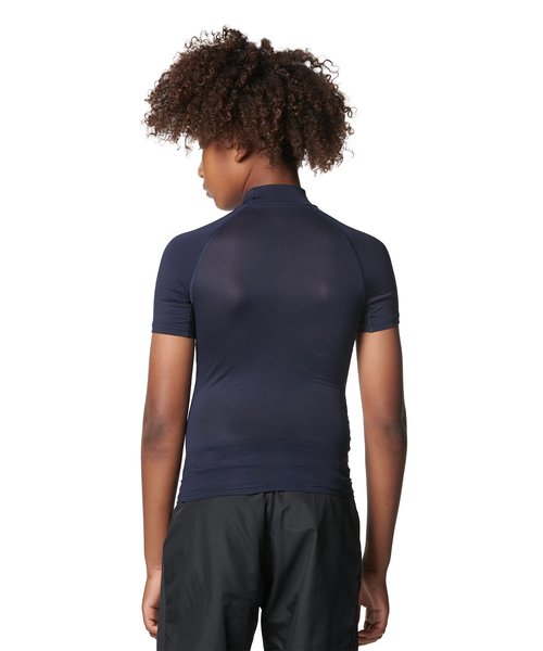 UAq[gMAA[}[ RvbV V[gX[u bN Vcix[X{[/KIDSj