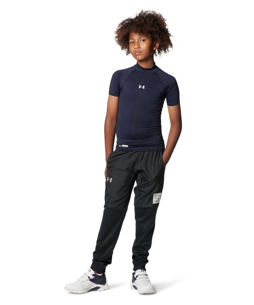 UAq[gMAA[}[ RvbV V[gX[u bN Vcix[X{[/KIDSj