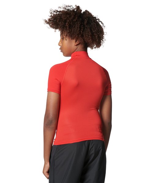 UAq[gMAA[}[ RvbV V[gX[u bN Vcix[X{[/KIDSj