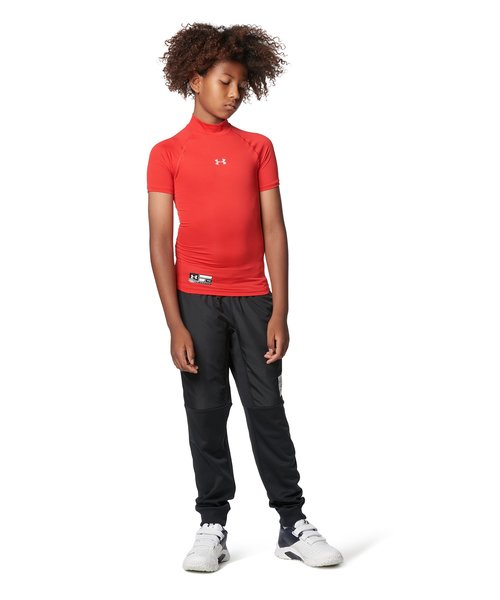 UAq[gMAA[}[ RvbV V[gX[u bN Vcix[X{[/KIDSj