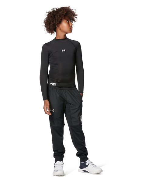 UAq[gMAA[}[ RvbV OX[u bN Vcix[X{[/KIDSj