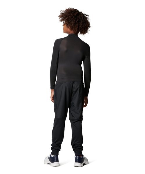 UAq[gMAA[}[ RvbV OX[u bN Vcix[X{[/KIDSj