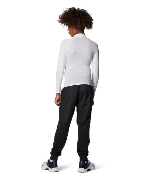 UAq[gMAA[}[ RvbV OX[u bN Vcix[X{[/KIDSj