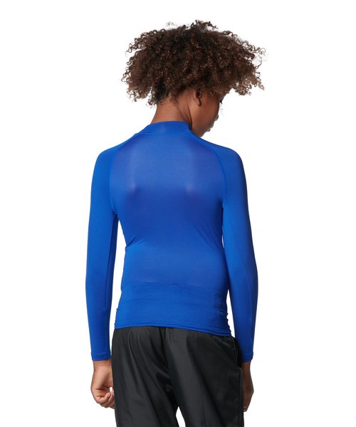 UAq[gMAA[}[ RvbV OX[u bN Vcix[X{[/KIDSj