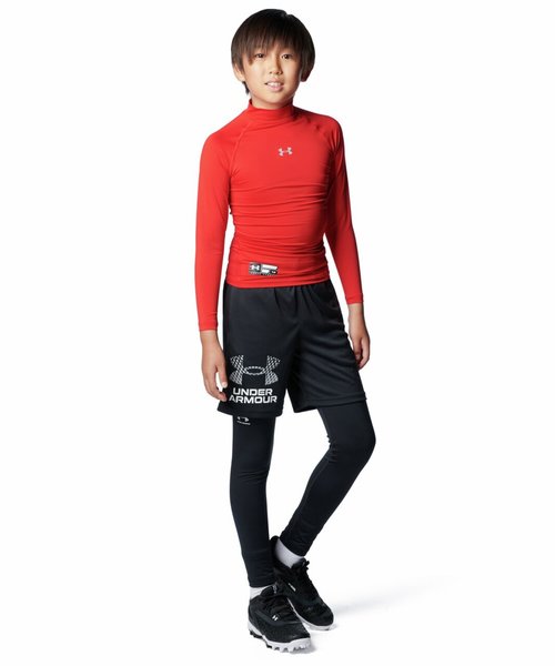 UAq[gMAA[}[ RvbV OX[u bN Vcix[X{[/KIDSj