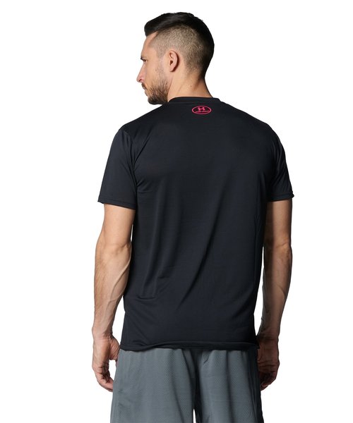 UAebN rbOS V[gX[uTVcig[jO/MENj