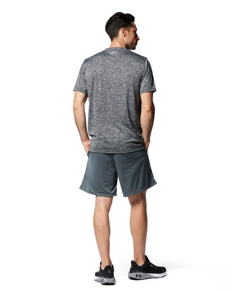 UAebN rbOS V[gX[uTVcig[jO/MENj