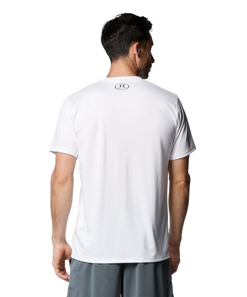 UAebN rbOS V[gX[uTVcig[jO/MENj